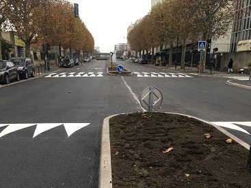 Aménagement Plateaux Ilots Trottoirs Champigny RD3(94).jpg